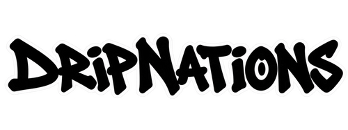 DripNations